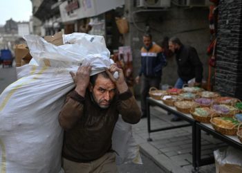 Türkiye Avrupa’daki 32 ülke içinde işsizlik oranının en yüksek olduğu 3. ülke