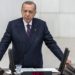 Erdoğan TBMM 5. Yasama Yılı açılışında konuştu: Kürt sorunu denilen meseleyi tüm boyutlarıyla çözdük