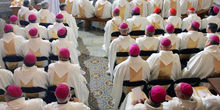 Rapor: Fransa Katolik Kilisesi’nde son 70 yılda 216 bin çocuk cinsel istismar kurbanı