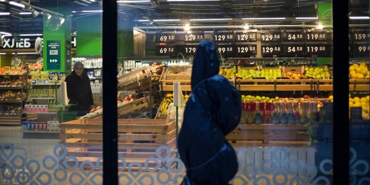 Dünya Sefalet Endeksi: Türkiye 156 ülke içinde 21. sırada