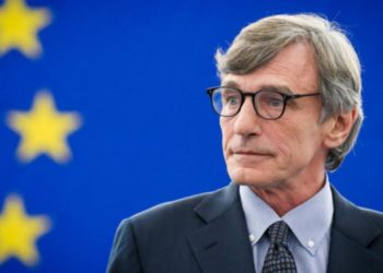 Avrupa Parlamentosu Avrupa Komisyonu’na Avrupa Adalet Divanı’nda dava açtı