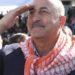 Suriye'ye operasyon: Bakan Çavuşoğlu, "Kendi göbeğimizi kendimiz kesmeliyiz"  | Canlı Blog
