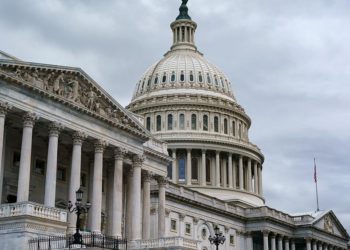 ABD Kongresi’nin 11 üyesi, Başkan Biden’e Türkiye’ye F-16 satılmaması çağrısında bulundu