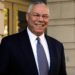 ABD’nin ilk siyahi Dışişleri Bakanı Colin Powell hayatını kaybetti