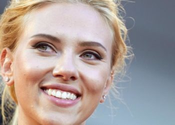 Scarlett Johansson ile Walt Disney, ‘Black Widow’ davasında anlaşmaya vardı