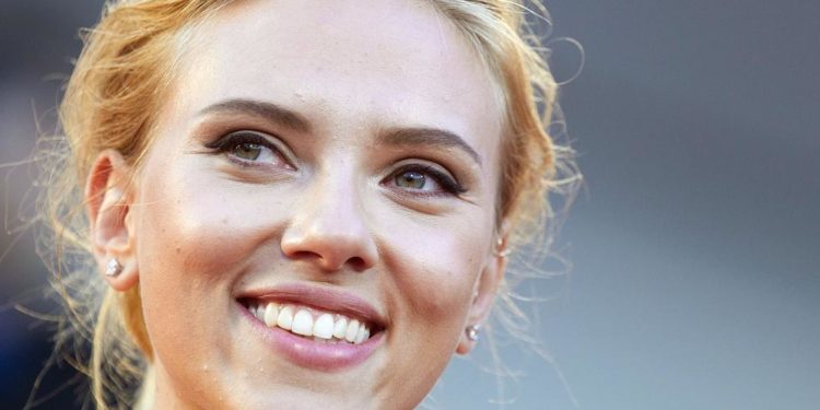 Scarlett Johansson ile Walt Disney, ‘Black Widow’ davasında anlaşmaya vardı