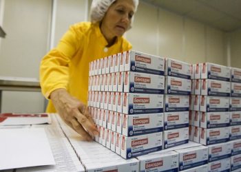 Depresyon tedavisinde yeni yöntem: Burun spreyi