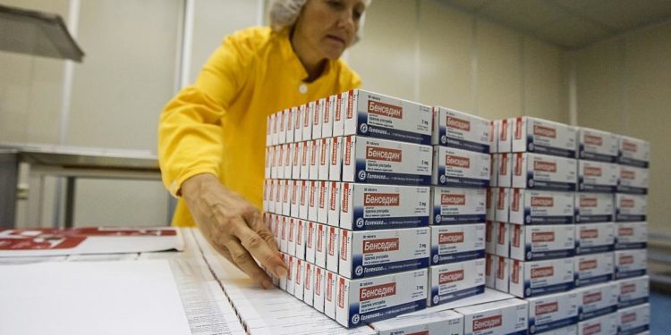 Depresyon tedavisinde yeni yöntem: Burun spreyi