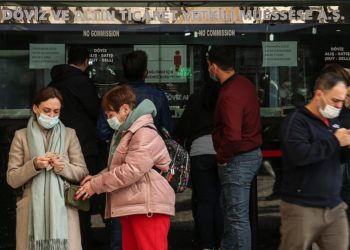 Türkiye’de Dolar, Euro, faiz ve enflasyon son 5 yılda nasıl bir seyir izledi?