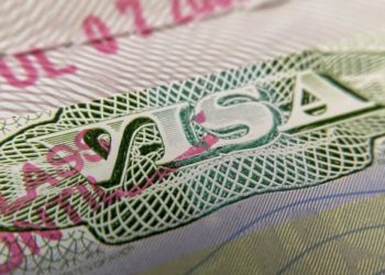 2021 Dünya’nın en güçlü pasaportları sıralaması açıklandı, zirvede Japonya var