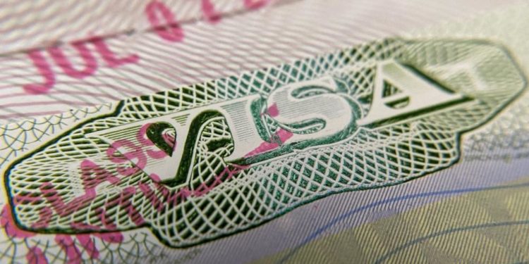 2021 Dünya’nın en güçlü pasaportları sıralaması açıklandı, zirvede Japonya var