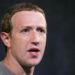 Zuckerberg, Facebook’un eski çalışanından gelen suçlamaları yalanladı