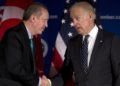Erdoğan ile Biden Glasgow’da bir araya gelecek: İki lider hangi konuları görüşecek?