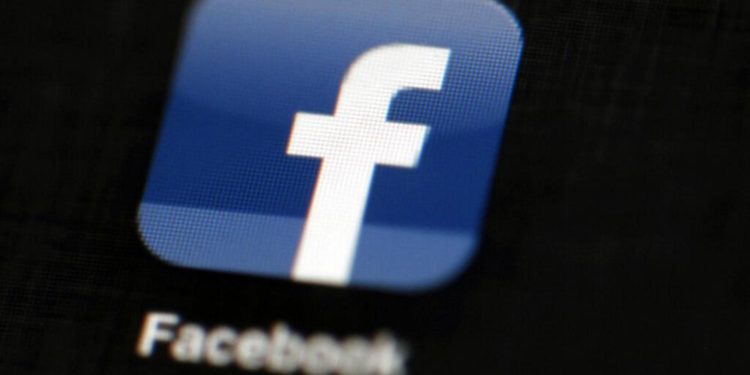 Facebook’tan erişim sorunu açıklaması: Konfigürasyon kaynaklı; kullanıcı bilgileri çalınmadı