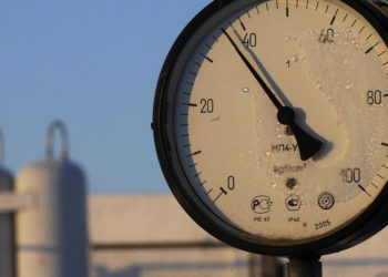 Doğal gaz fiyatları yılbaşından bu yana ne kadar arttı?