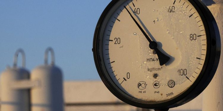 Doğal gaz fiyatları yılbaşından bu yana ne kadar arttı?