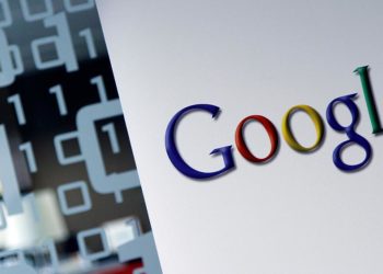 Google, YouTube gibi platformlarda iklim krizini inkar edenlere ücret ödemeyecek