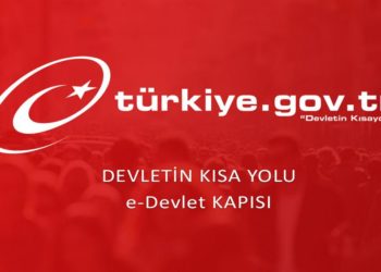e-Devlet Kapısı’ndan dijital altyapılarından veri sızıntısı iddialarına yalanlama
