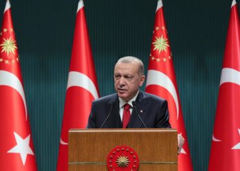 Erdoğan G20 bünyesinde Afganistan çalışma grubu kurulmasını istedi | Canlı Blog