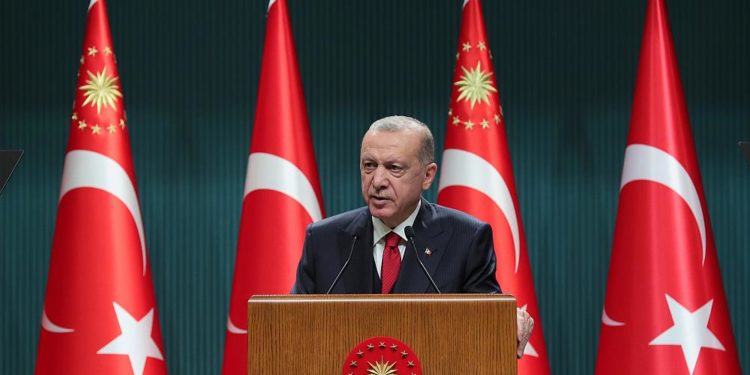 Erdoğan G20 bünyesinde Afganistan çalışma grubu kurulmasını istedi | Canlı Blog