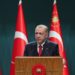 Erdoğan G20 bünyesinde Afganistan çalışma grubu kurulmasını istedi | Canlı Blog
