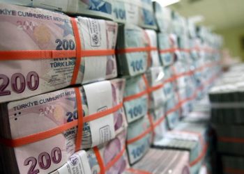 Ekonomist Gürses: Suriye savaşı, Reza Zarrab ve Sezgin Baran Korkmaz hikayesi gri liste getirdi