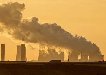 Paris İklim Antlaşması’nı onaylaması için Türkiye’ye mali yardım mı teklif edildi?