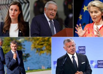 Pandora Belgeleri’nde adı geçen isimler hakkında siyasiler ne dedi?