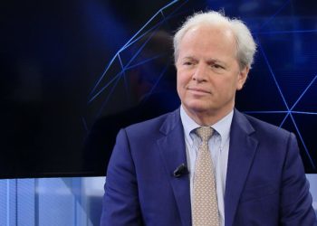 Dünya Bankası müdürü: İklim krizi ile mücadelede finansmanımızı 14’ten 21 milyar dolara çıkardık