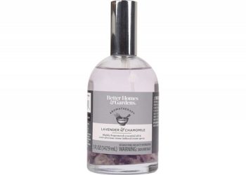 ABD’de ölümcül vakalara neden olan hastalığın gizemli kaynağı bulundu: Oda spreyi