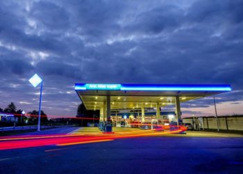 Euro Bölgesi’nde enflasyon eylülde 13 yılın zirvesine çıktı