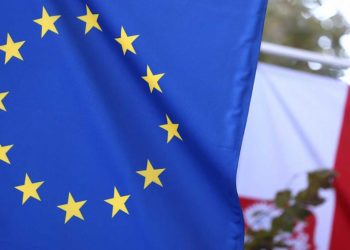 AB ve Polonya arasında yargı krizi: ‘Polexit’ tartışılmaya başlandı