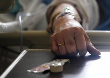 Aktif, pasif ötanazi ve yardımlı intihar nedir? Hangi Avrupa ülkelerinde hangi uygulamalar var?