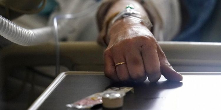 Aktif, pasif ötanazi ve yardımlı intihar nedir? Hangi Avrupa ülkelerinde hangi uygulamalar var?