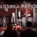 Pandora Papers: ICIJ, dünya liderleri ve ünlülere ait mali sırları açığa çıkaran belgeleri açıkladı