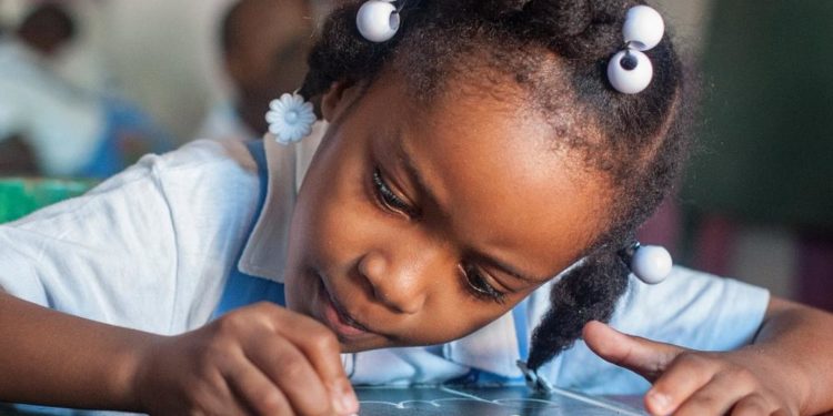 Rapor: Çocuk evlilikler günde 60 kız çocuğunun ölümüne sebep oluyor | Dünya Kız Çocukları Günü