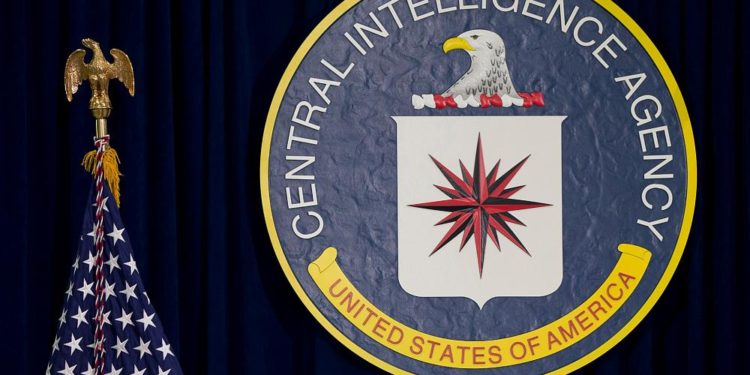 CIA, sadece Pekin’in faaliyetlerine odaklanacak ‘Çin Misyon Merkezi’ kurdu