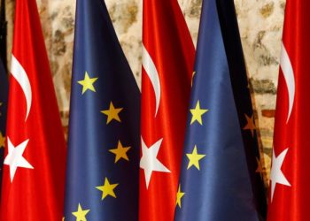 Türkiye’nin tepki gösterdiği AB raporunda Ankara’ya yöneltilen eleştiriler neler?