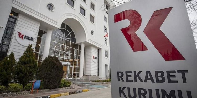 Rekabet Kurulu’ndan 5 zincir markete rekor para cezası