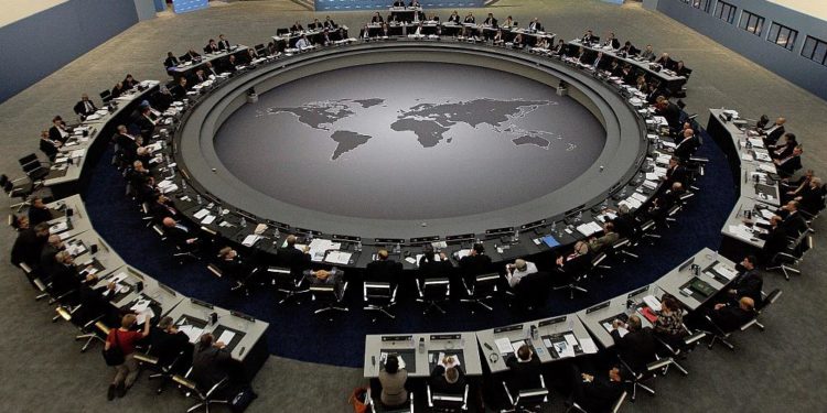 Dünyanın en büyük ekonomilerini bir araya getiren G20 Zirvesi’nin gündeminde ne var?