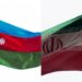 Azerbaycan’la İran, diplomatik krizi ‘diyalog’ yoluyla çözme konusunda anlaştı