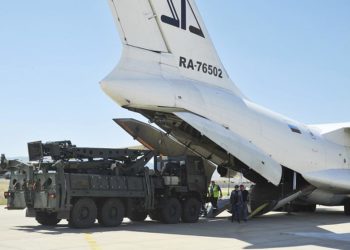 S-400 Krizinde yeni perde: Türkiye’nin önündeki seçenekler neler, bundan sonra ne olacak?