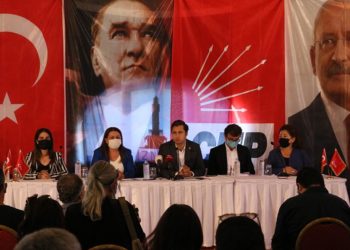 KHK ile ihraç edilenler Kılıçdaroğlu’nun ‘yargı kararları’ tutumuyla ilgili ne düşünüyor?