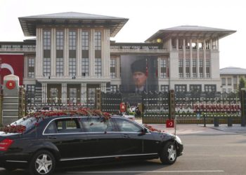 Cumhurbaşkanı, milletvekili maaşları ve asgari ücret son 5 yılda ne kadar arttı?