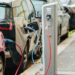 Dünyanın en hızlı elektrikli araç şarj cihazı üretildi; bataryalar 15 dakikada dolacak