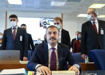 Kavcıoğlu'dan rezerv açıklaması: Eksiye çekmek için her şeyi çıkarıyorlar