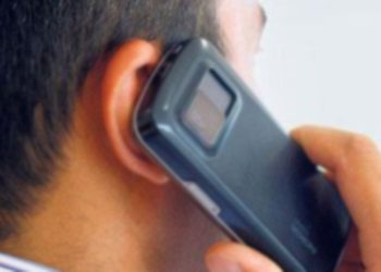 112'yi bin kez arayıp, 10 bin mesaj attı; tutuklandı