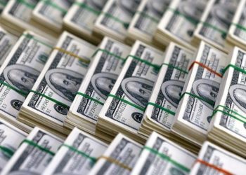 136 ülkeden küresel kurumlar vergisi anlaşmasına onay