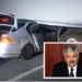 15 Temmuz’daki işkencenin merkezindeki emniyet müdürü trafik kazasında öldü