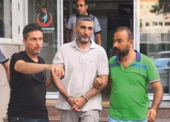 15 Temmuz gecesi dönen dolaplar! Tuğgeneral Sönmezateş’ın “üst akıl” dediği kim?